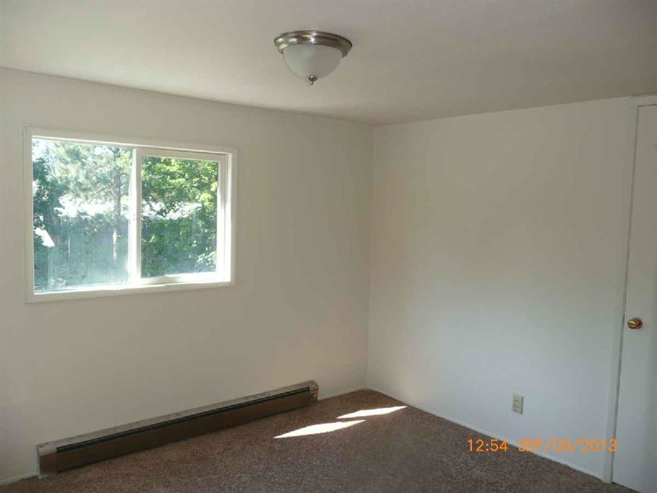 404 S McDonald Rd - Photo 8