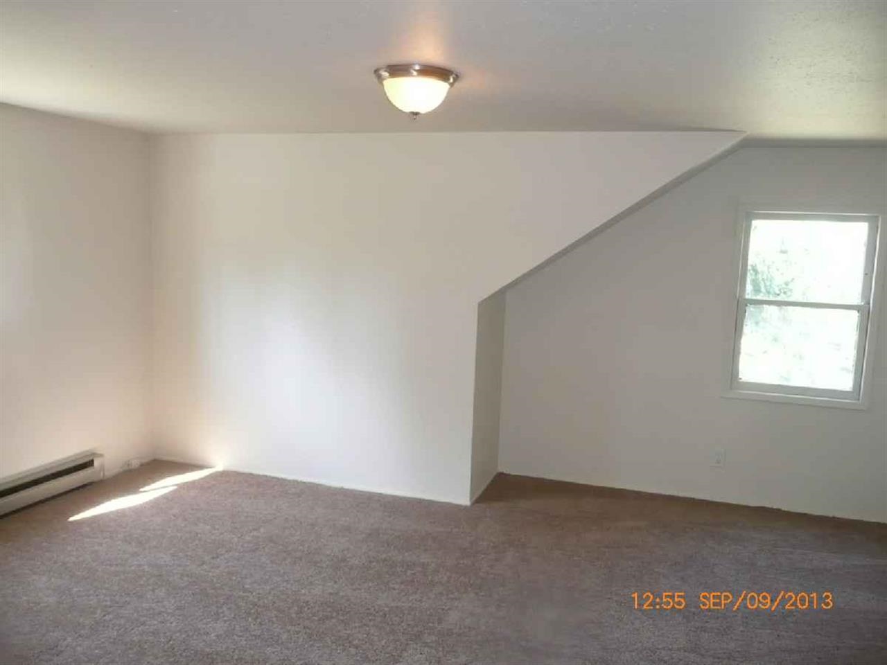 404 S McDonald Rd - Photo 9