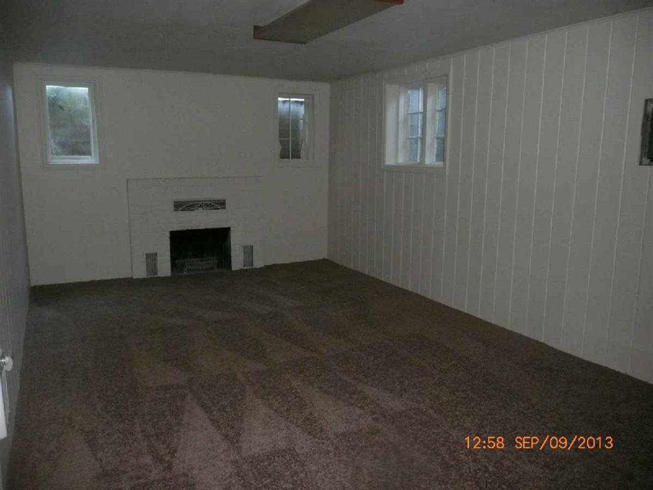 404 S McDonald Rd - Photo 10