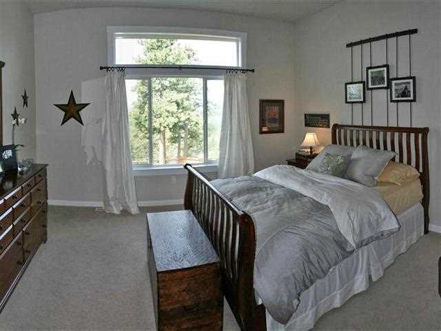 8811 N Rosebury Ln - Photo 11