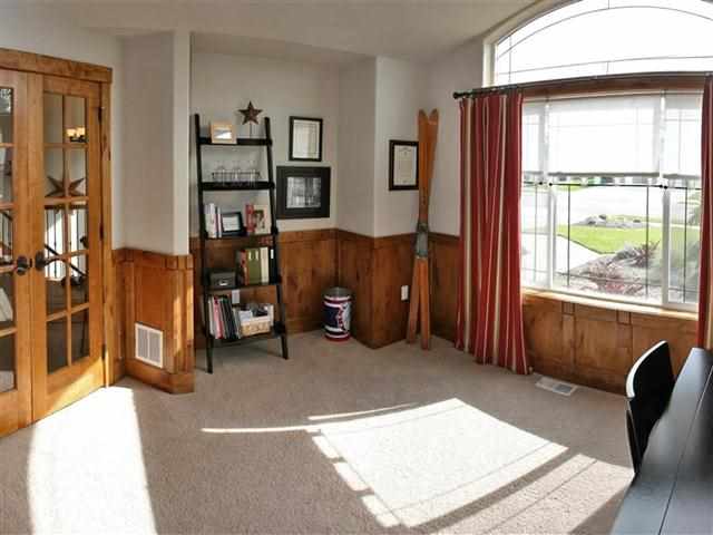 8811 N Rosebury Ln - Photo 12