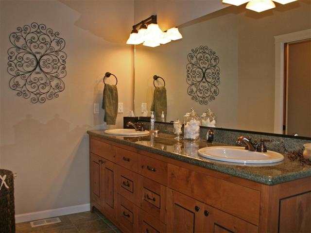8811 N Rosebury Ln - Photo 13