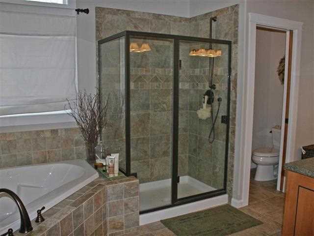 8811 N Rosebury Ln - Photo 14