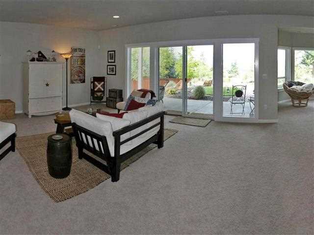 8811 N Rosebury Ln - Photo 15