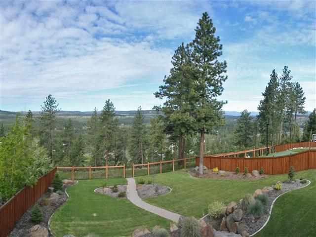 8811 N Rosebury Ln - Photo 3