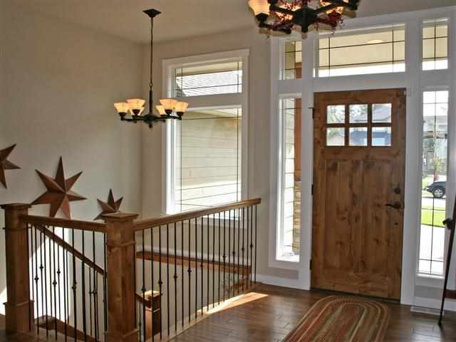 8811 N Rosebury Ln - Photo 4