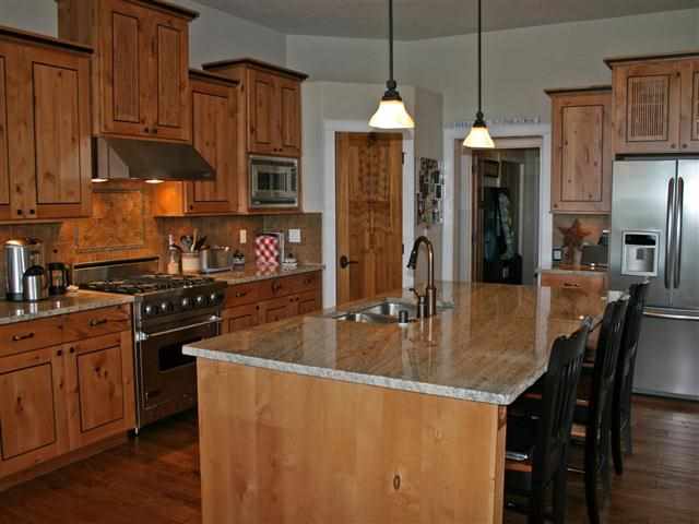 8811 N Rosebury Ln - Photo 5
