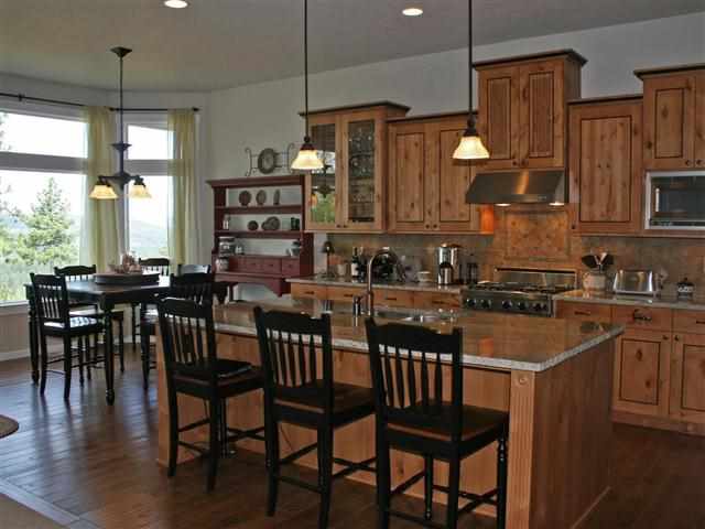 8811 N Rosebury Ln - Photo 6