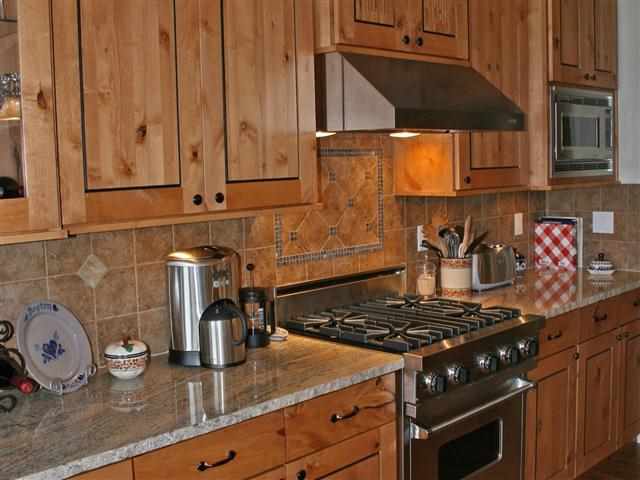 8811 N Rosebury Ln - Photo 7