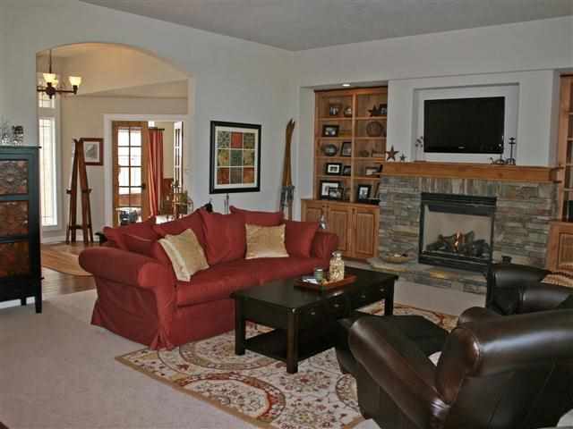 8811 N Rosebury Ln - Photo 8