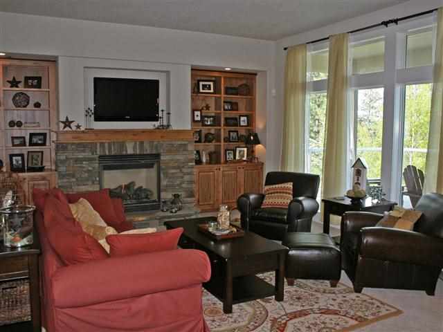 8811 N Rosebury Ln - Photo 9