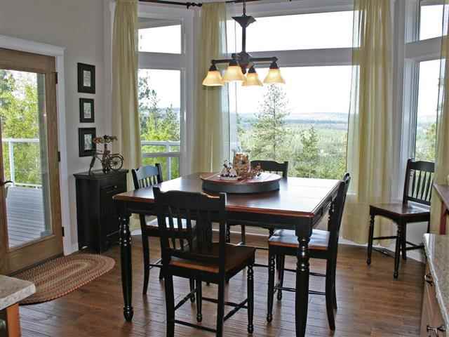 8811 N Rosebury Ln - Photo 10