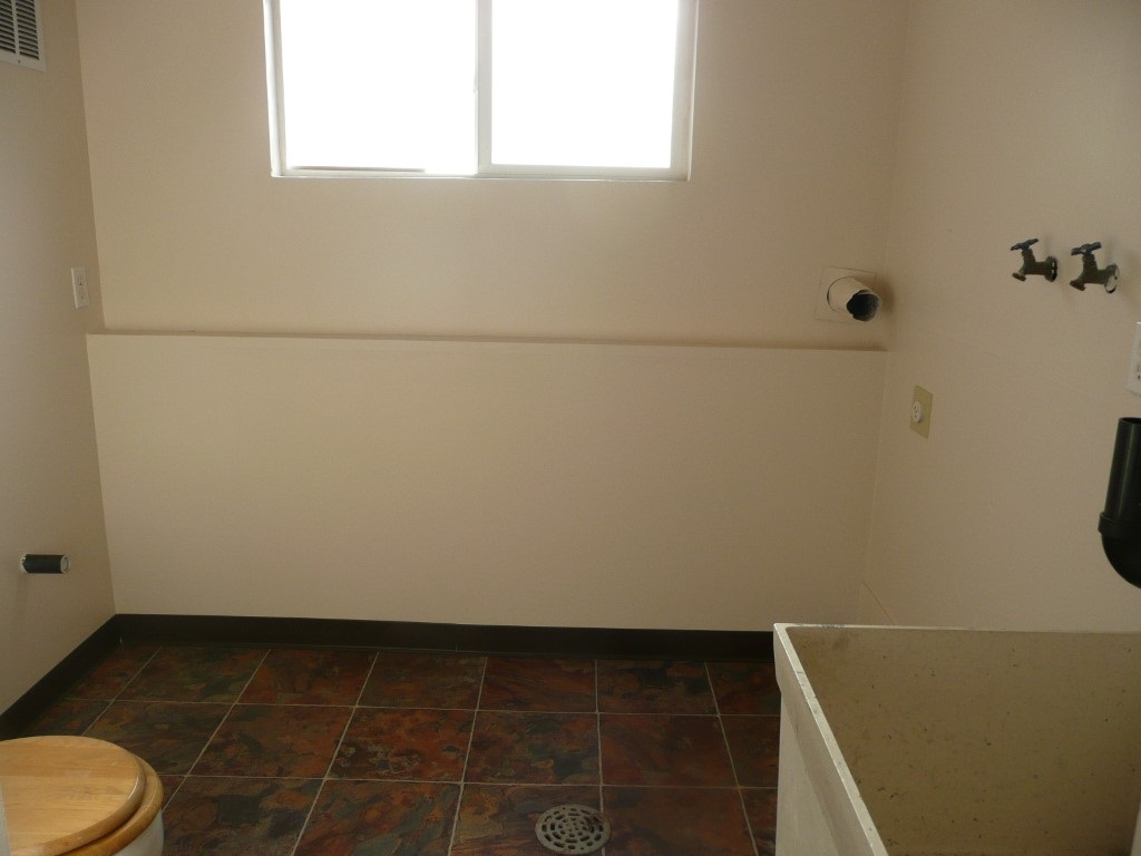 13120 E 28th Ave - Photo 11