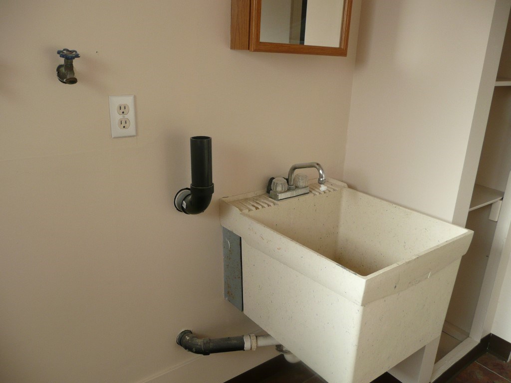 13120 E 28th Ave - Photo 12