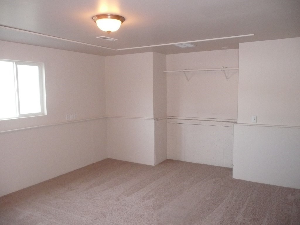 13120 E 28th Ave - Photo 13