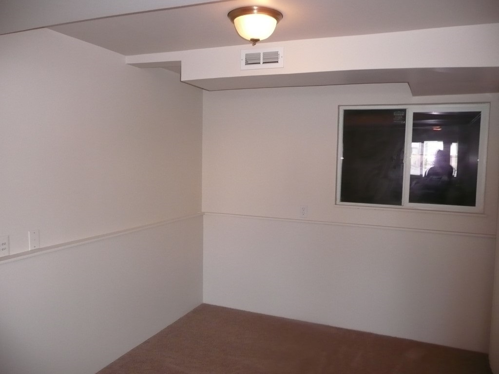 13120 E 28th Ave - Photo 14