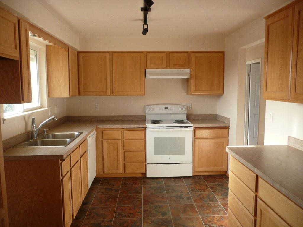 13120 E 28th Ave - Photo 4