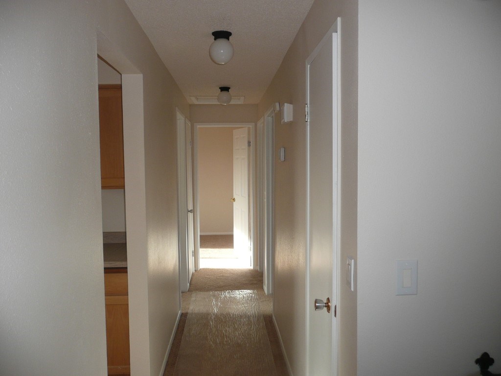 13120 E 28th Ave - Photo 6
