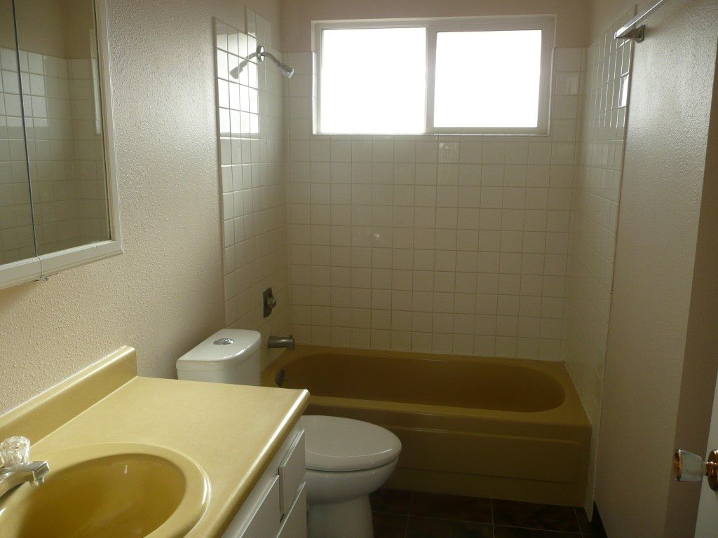 13120 E 28th Ave - Photo 9