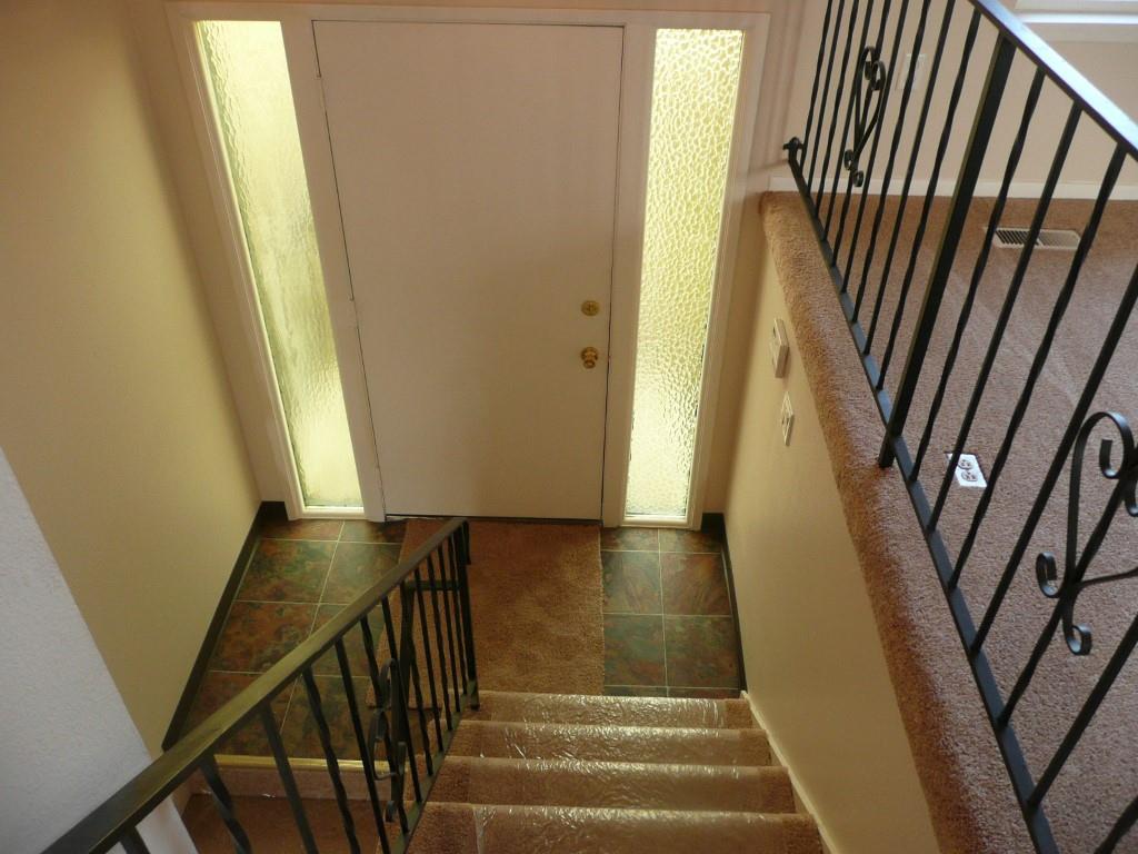 13120 E 28th Ave - Photo 10