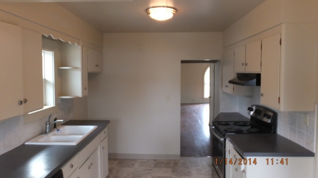 3512 W Longfellow Ave - Photo 3
