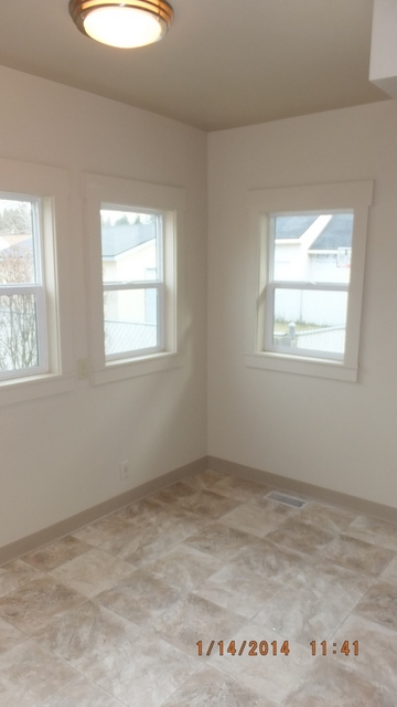 3512 W Longfellow Ave - Photo 4