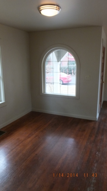 3512 W Longfellow Ave - Photo 5