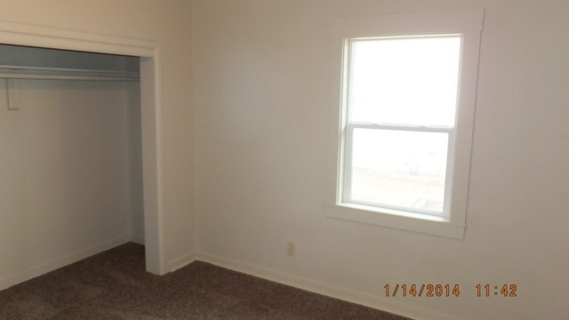 3512 W Longfellow Ave - Photo 6