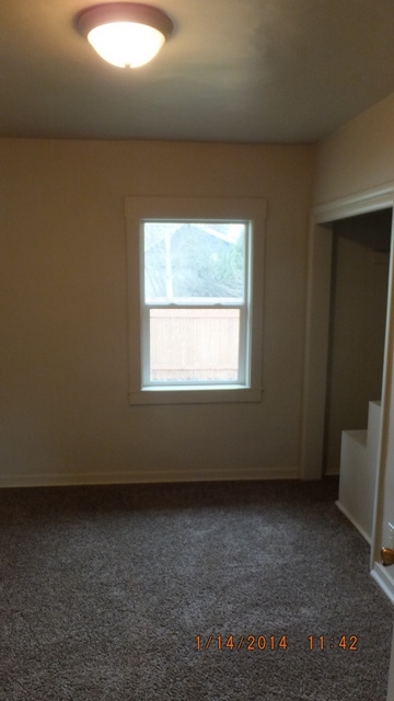 3512 W Longfellow Ave - Photo 7