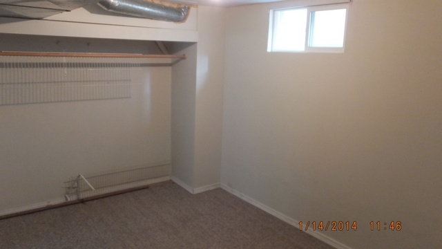3512 W Longfellow Ave - Photo 8