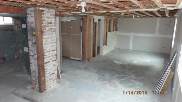 3512 W Longfellow Ave - Photo 9