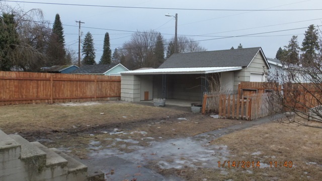 3512 W Longfellow Ave - Photo 10