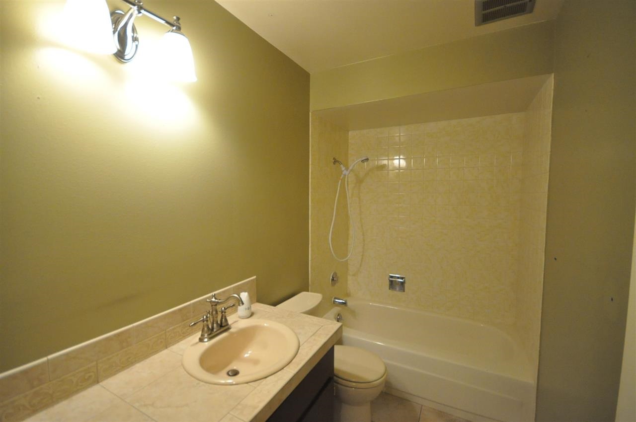 227 N Raymond Rd - Photo 11