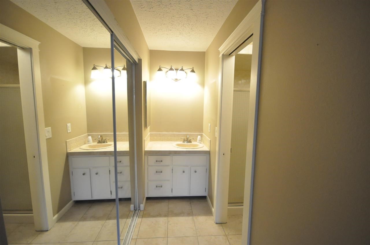 227 N Raymond Rd - Photo 12