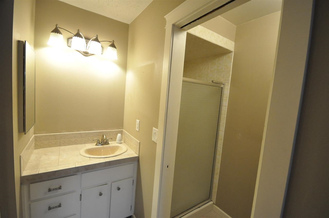 227 N Raymond Rd - Photo 13