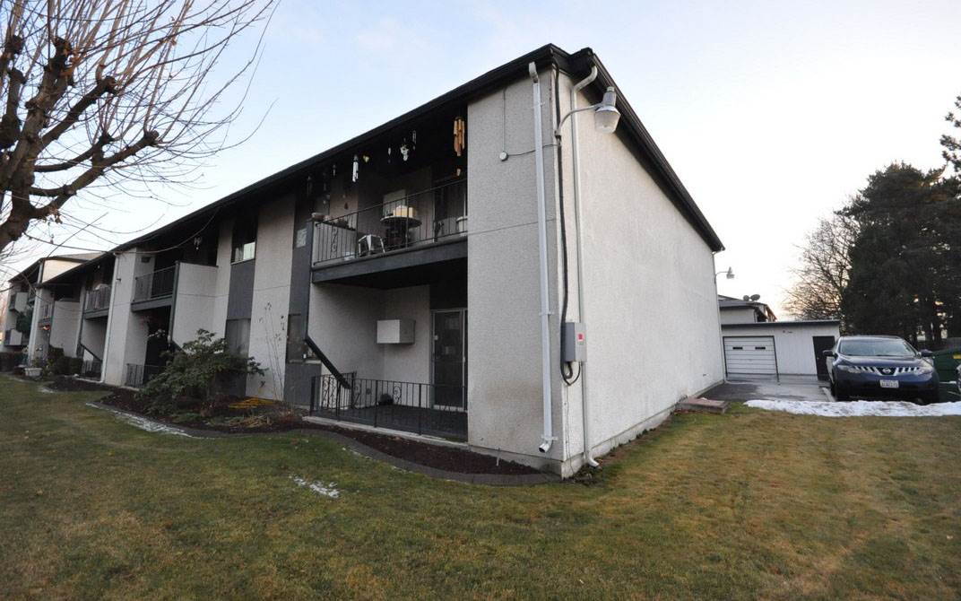 227 N Raymond Rd - Photo 14