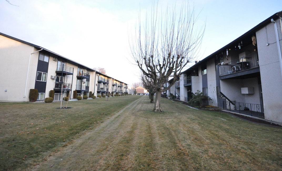 227 N Raymond Rd - Photo 15