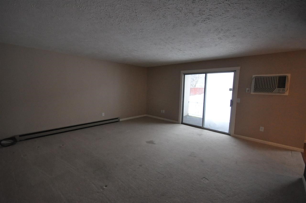 227 N Raymond Rd - Photo 3