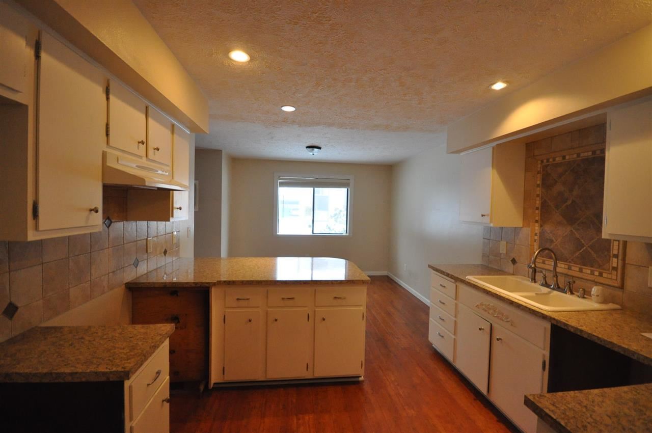 227 N Raymond Rd - Photo 4
