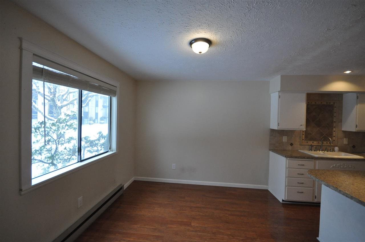 227 N Raymond Rd - Photo 6