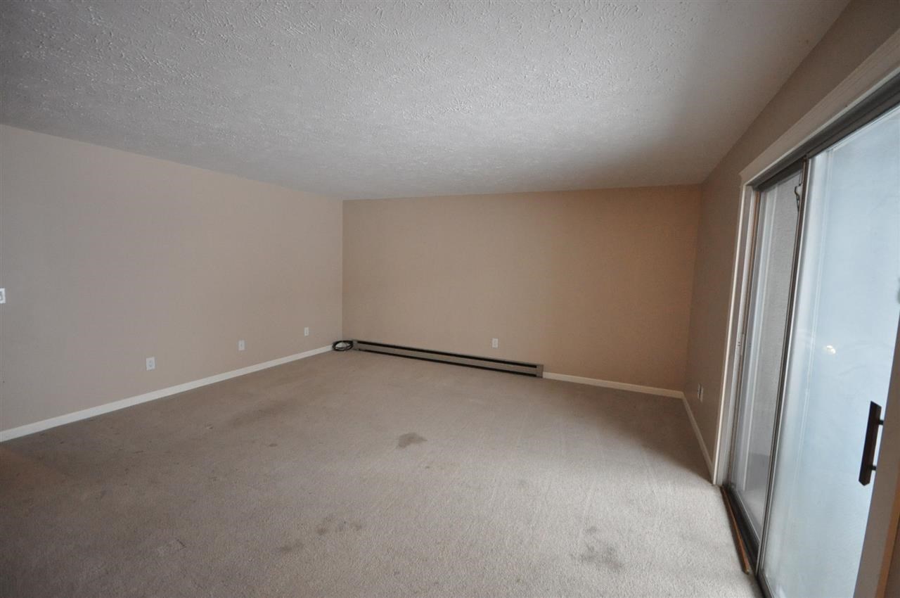 227 N Raymond Rd - Photo 7