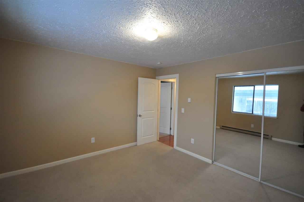 227 N Raymond Rd - Photo 8