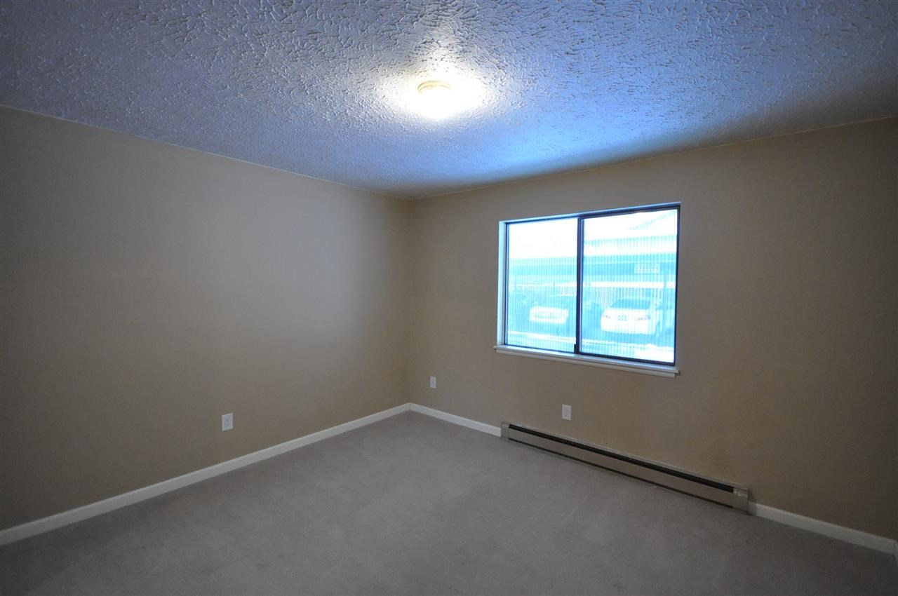 227 N Raymond Rd - Photo 9