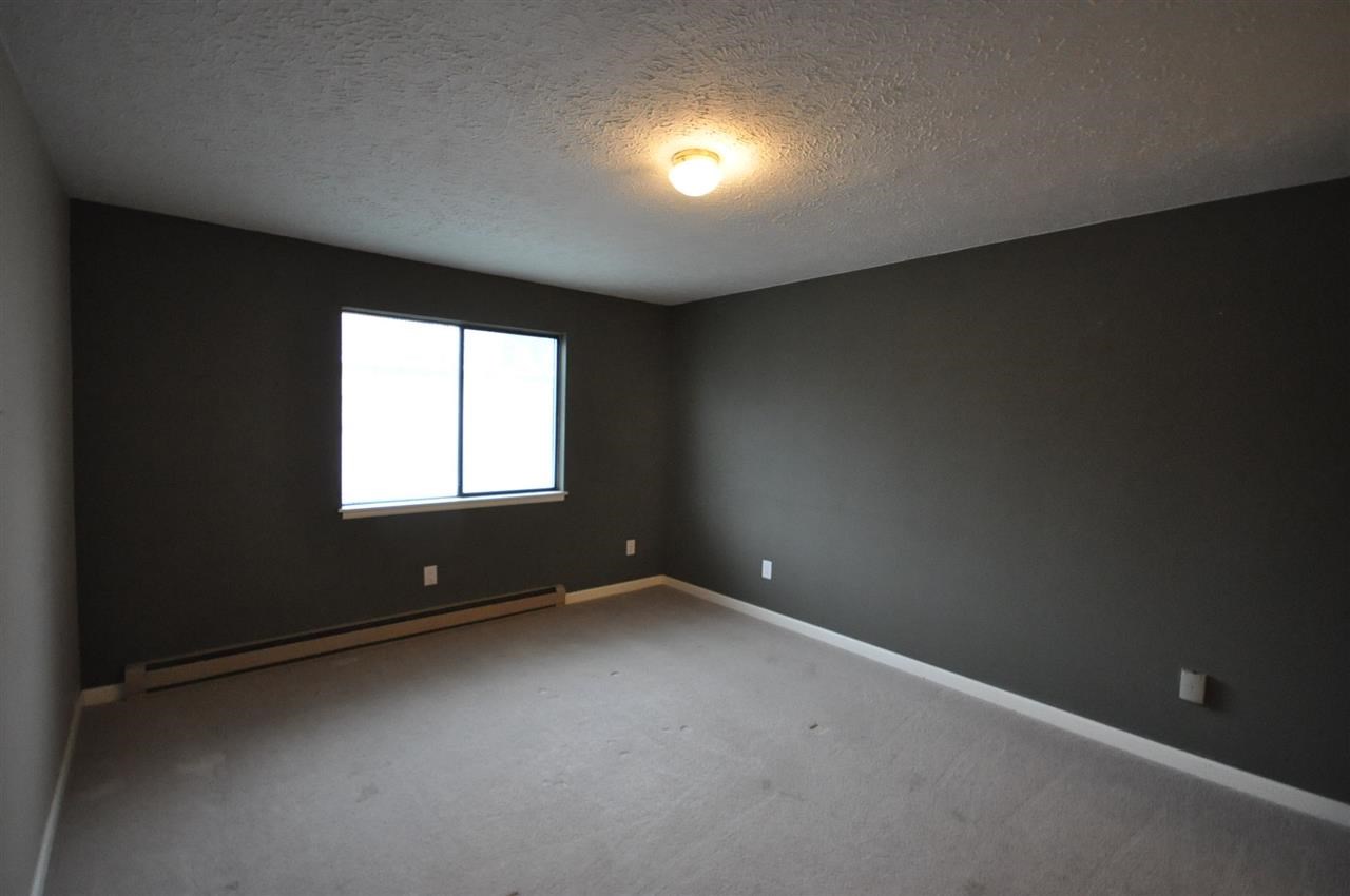 227 N Raymond Rd - Photo 10