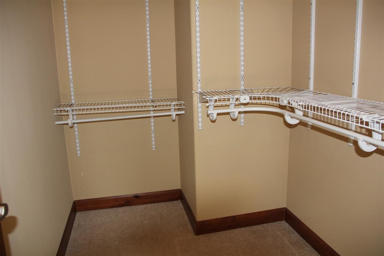 14310 E Farwell Rd - Photo 13