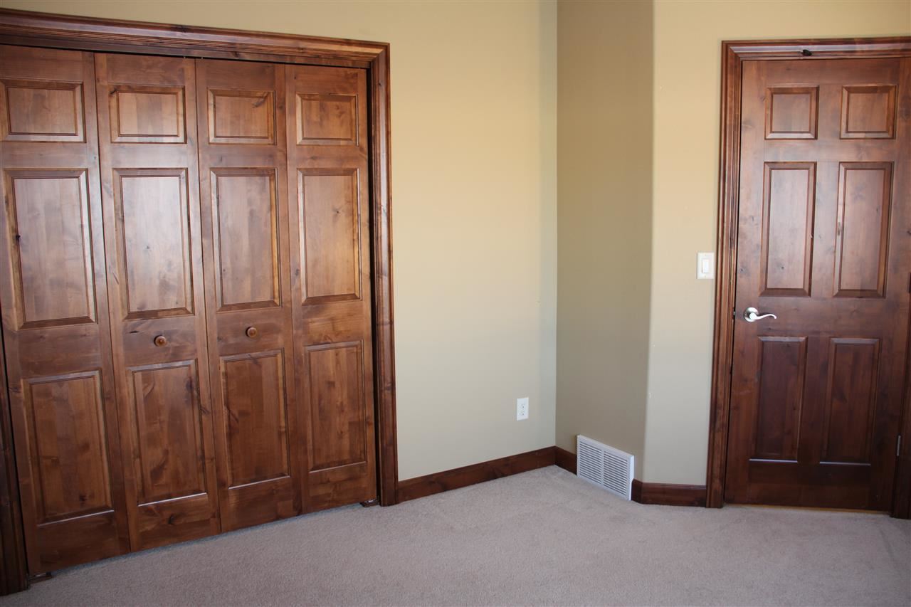 14310 E Farwell Rd - Photo 14
