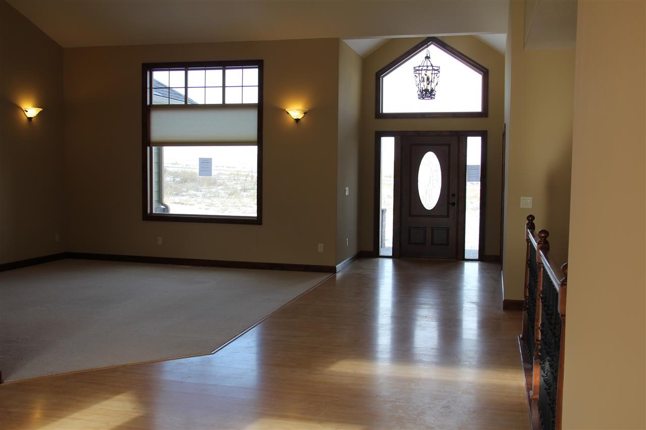 14310 E Farwell Rd - Photo 15