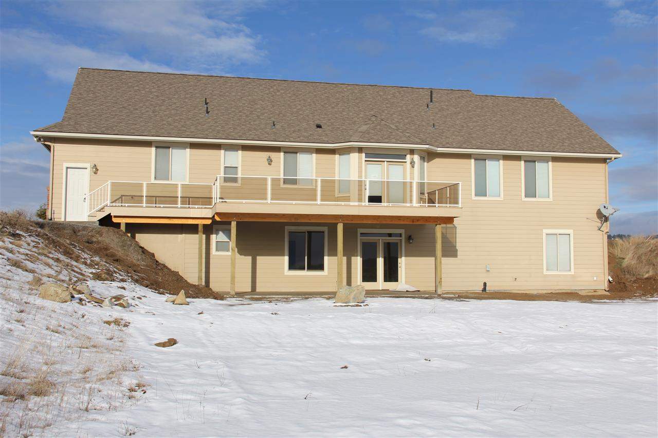 14310 E Farwell Rd - Photo 3