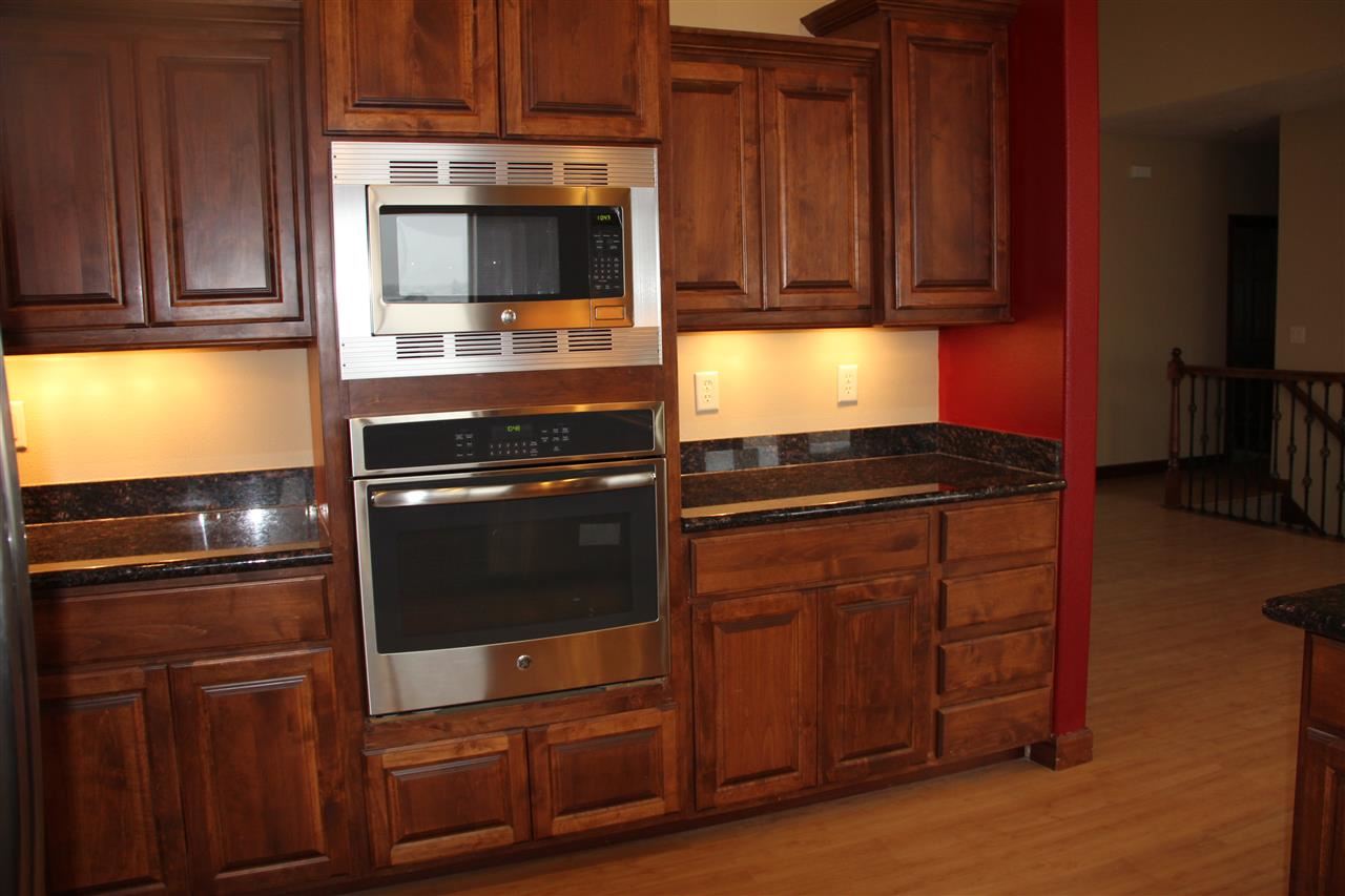 14310 E Farwell Rd - Photo 7