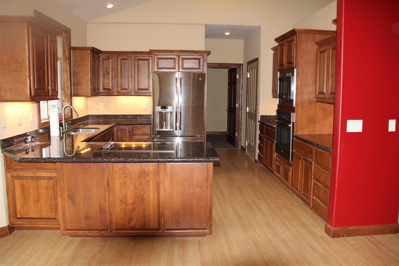 14310 E Farwell Rd - Photo 8